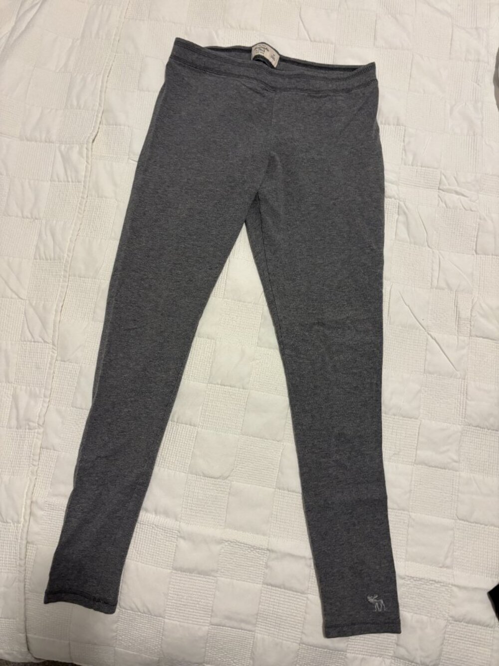 Abercrombie vintage leggings